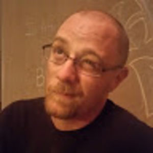 Meet your Posher, Brad